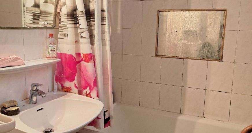 vente Appartement Perpignan