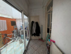 à vendre Appartement Perpignan