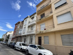 à vendre Appartement Perpignan
