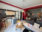 à vendre Appartement Perpignan