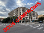 à vendre Appartement Perpignan