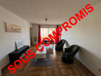 à vendre Appartement Perpignan