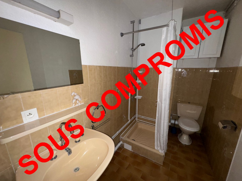 à vendre Appartement Perpignan - Photo 7
