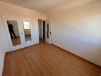 à vendre Appartement Perpignan