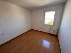 à vendre Appartement Perpignan