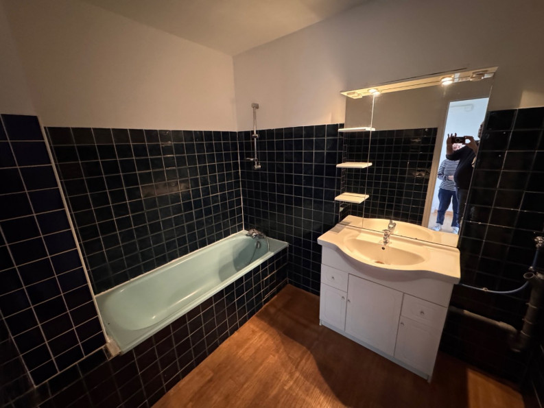 à vendre Appartement Perpignan - Photo 8