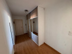 à vendre Appartement Perpignan