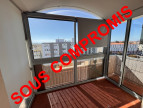 à vendre Appartement Perpignan