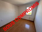 à vendre Appartement Perpignan