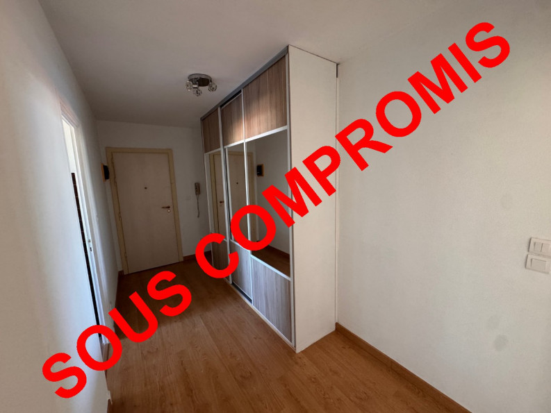 à vendre Appartement Perpignan - Photo 7