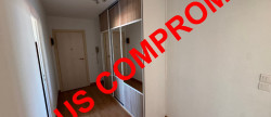vente Appartement Perpignan