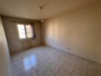 à vendre Appartement Perpignan