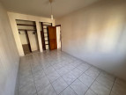 à vendre Appartement Perpignan