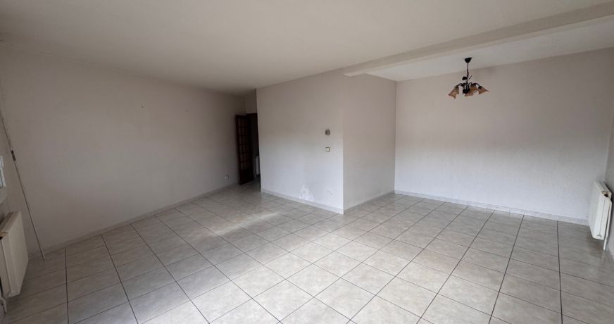 vente Appartement Perpignan