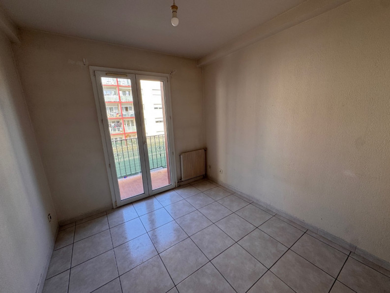 à vendre Appartement Perpignan - Photo 8