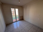 à vendre Appartement Perpignan