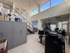 à vendre Bureau Canet En Roussillon