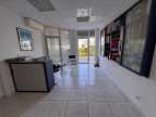 vente Bureau Canet En Roussillon