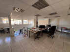à vendre Bureau Canet En Roussillon
