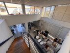à vendre Bureau Canet En Roussillon