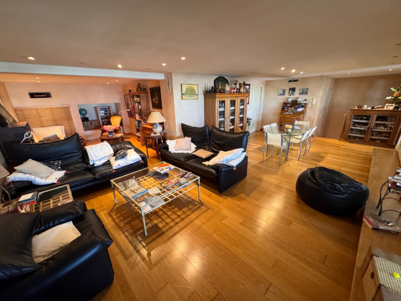 à vendre Atelier Canet En Roussillon - Photo 2