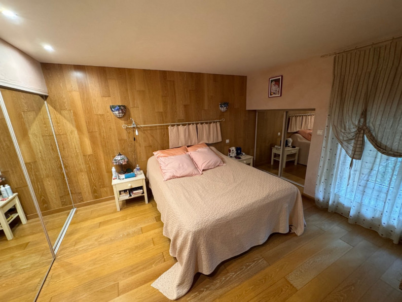 à vendre Atelier Canet En Roussillon - Photo 5