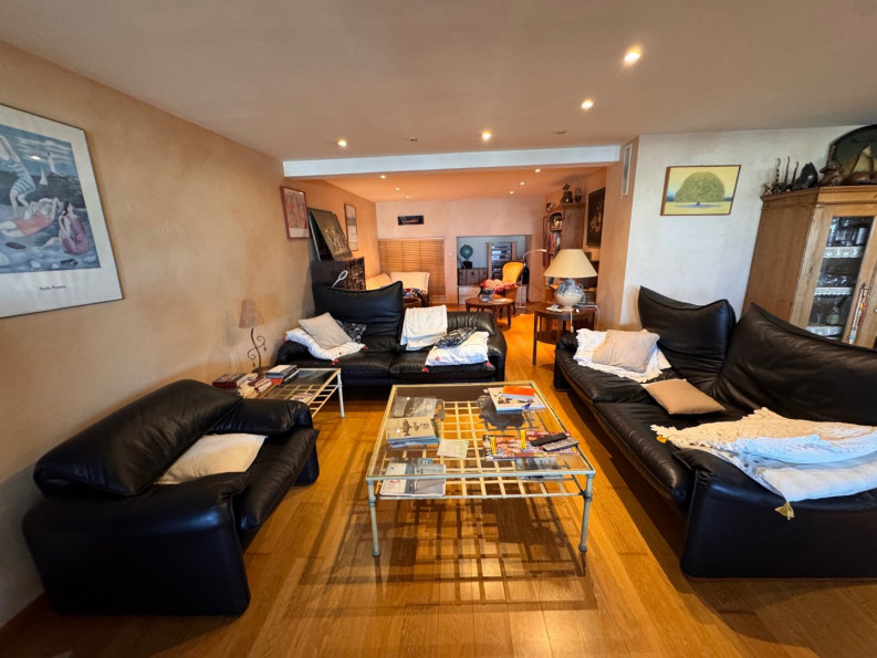 vente Atelier Canet En Roussillon - Photo 3