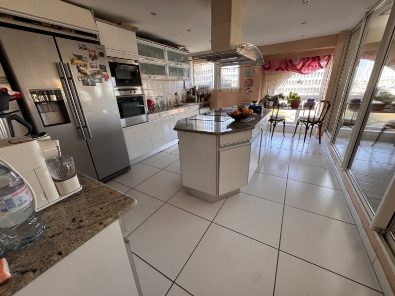 à vendre Atelier Canet En Roussillon - Photo 4