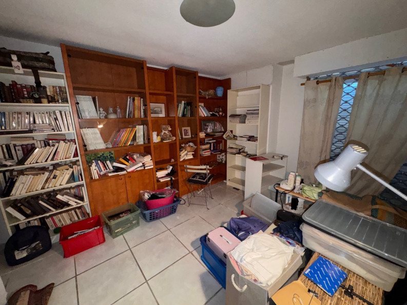 à vendre Atelier Canet En Roussillon - Photo 7