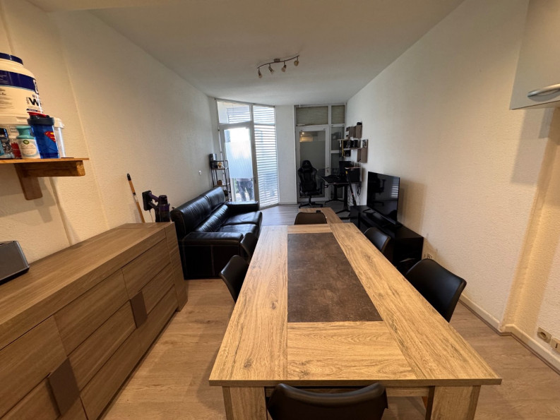 vente Atelier Canet En Roussillon - Photo 9