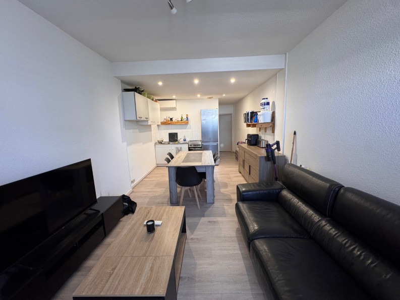 vente Atelier Canet En Roussillon - Photo 10