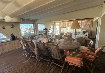 vente Atelier Canet En Roussillon