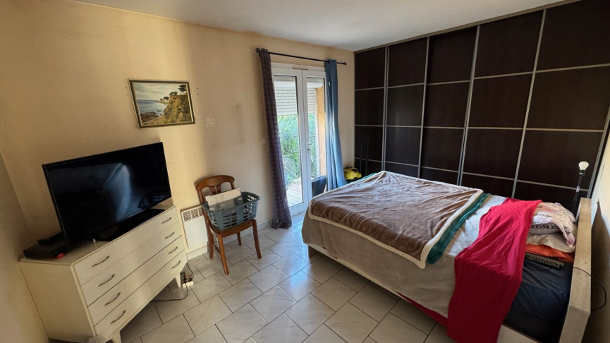 à vendre Villa Perpignan - Photo 6