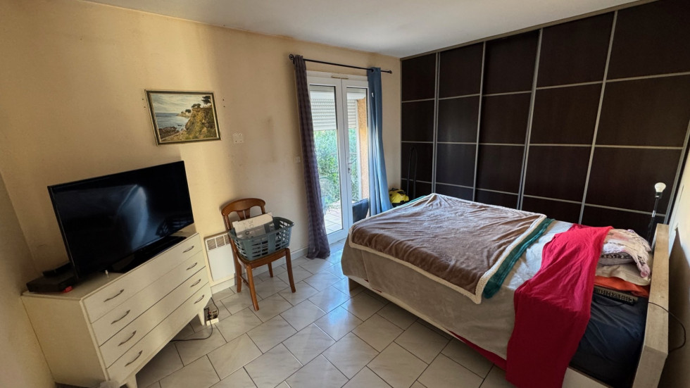 vente Villa Perpignan - Photo 6