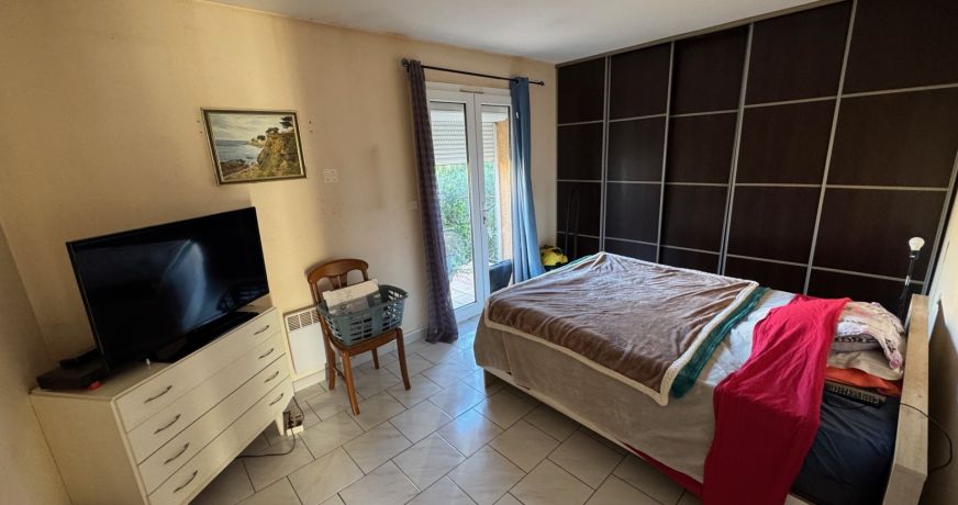 vente Villa Perpignan