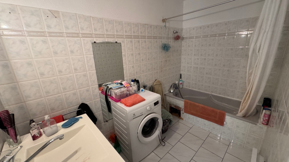 vente Villa Perpignan - Photo 8