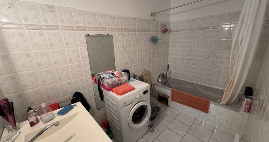 vente Villa Perpignan