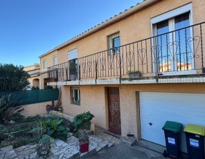 à vendre Perpignan