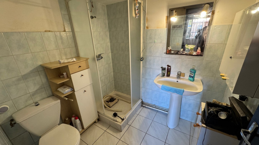 à vendre Villa Perpignan - Photo 10