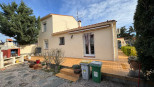 vente Villa Bages