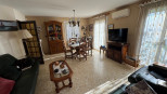 vente Villa Bages