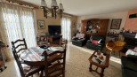 vente Villa Bages