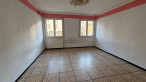 à vendre Appartement Perpignan