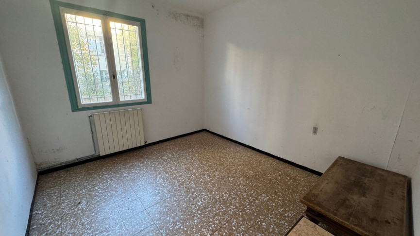 à vendre Appartement Perpignan - Photo 6
