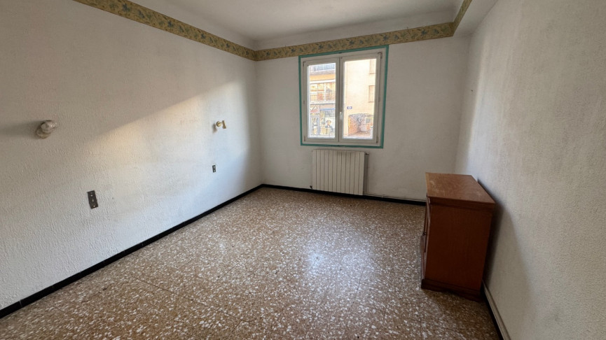 à vendre Appartement Perpignan - Photo 7