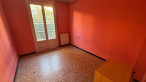 à vendre Appartement Perpignan
