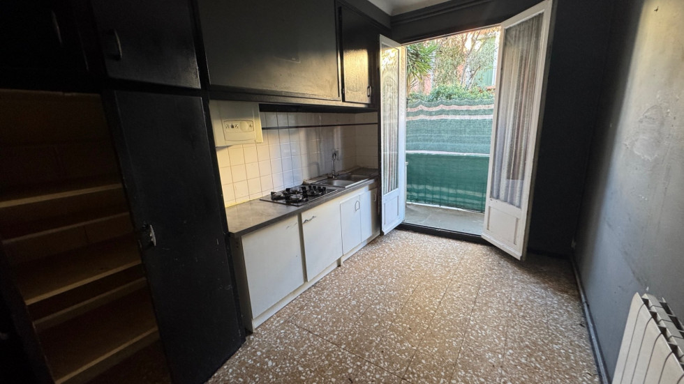 vente Appartement Perpignan - Photo 4