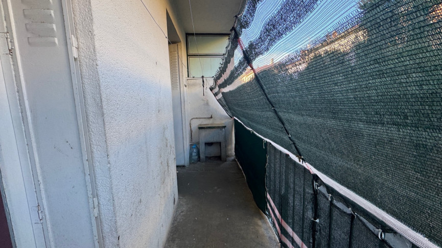 à vendre Appartement Perpignan - Photo 9