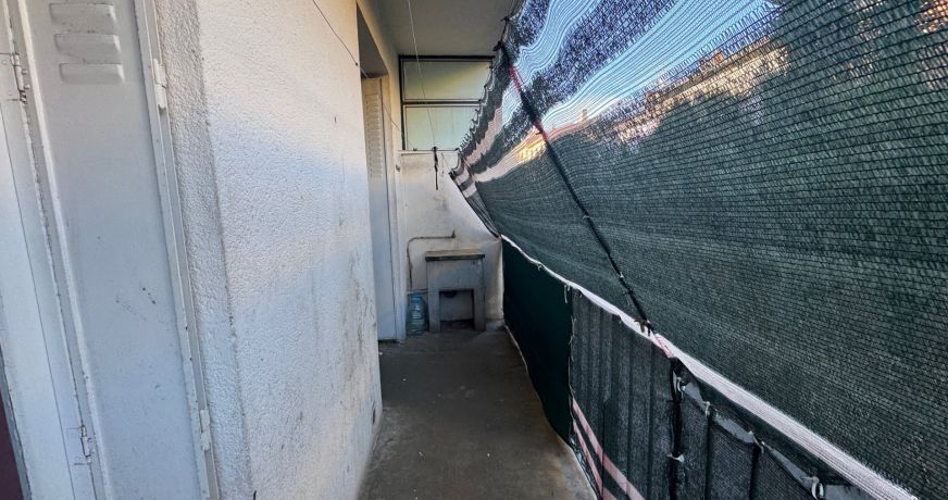 vente Appartement Perpignan