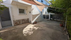 à vendre Maison de ville Perpignan